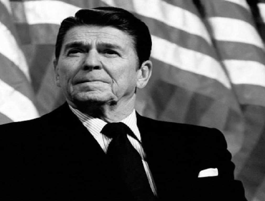 1366x768-Reagan-575