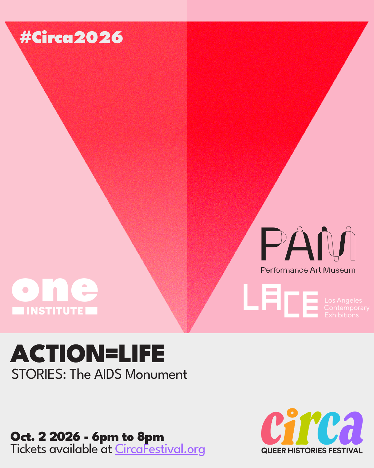 ACTION LIFE 4_5
