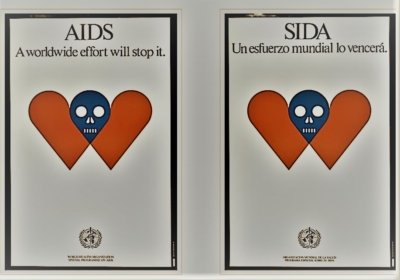 AIDS SIDA