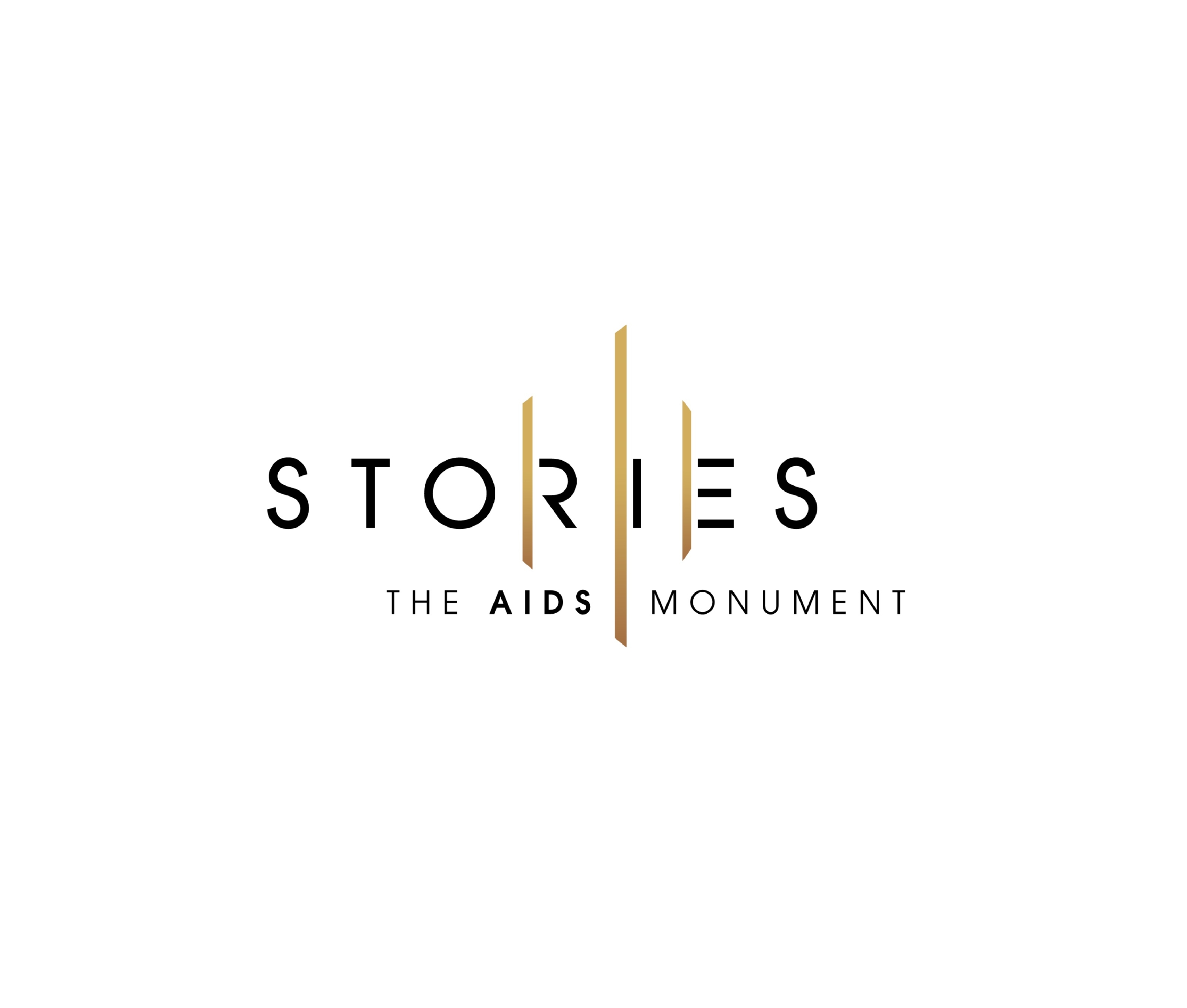 History Stories The Foundation For The Aids Monument