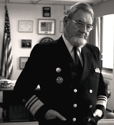 C Everett Koop (2)