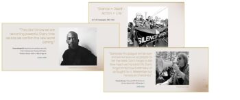 Carousel NEWS