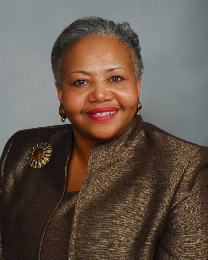 Debra F H