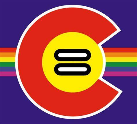 Equality Colorado
