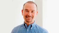 FAM-News-DrDavidHardy