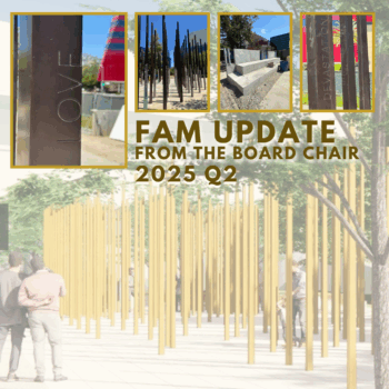 FAM UPDATE (10)