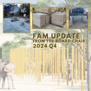 FAM UPDATE (8)