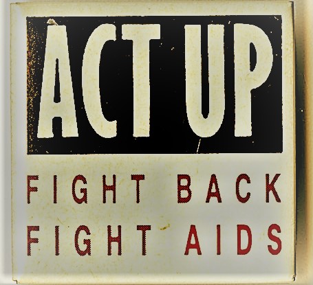 Fight Back Fight AIDS