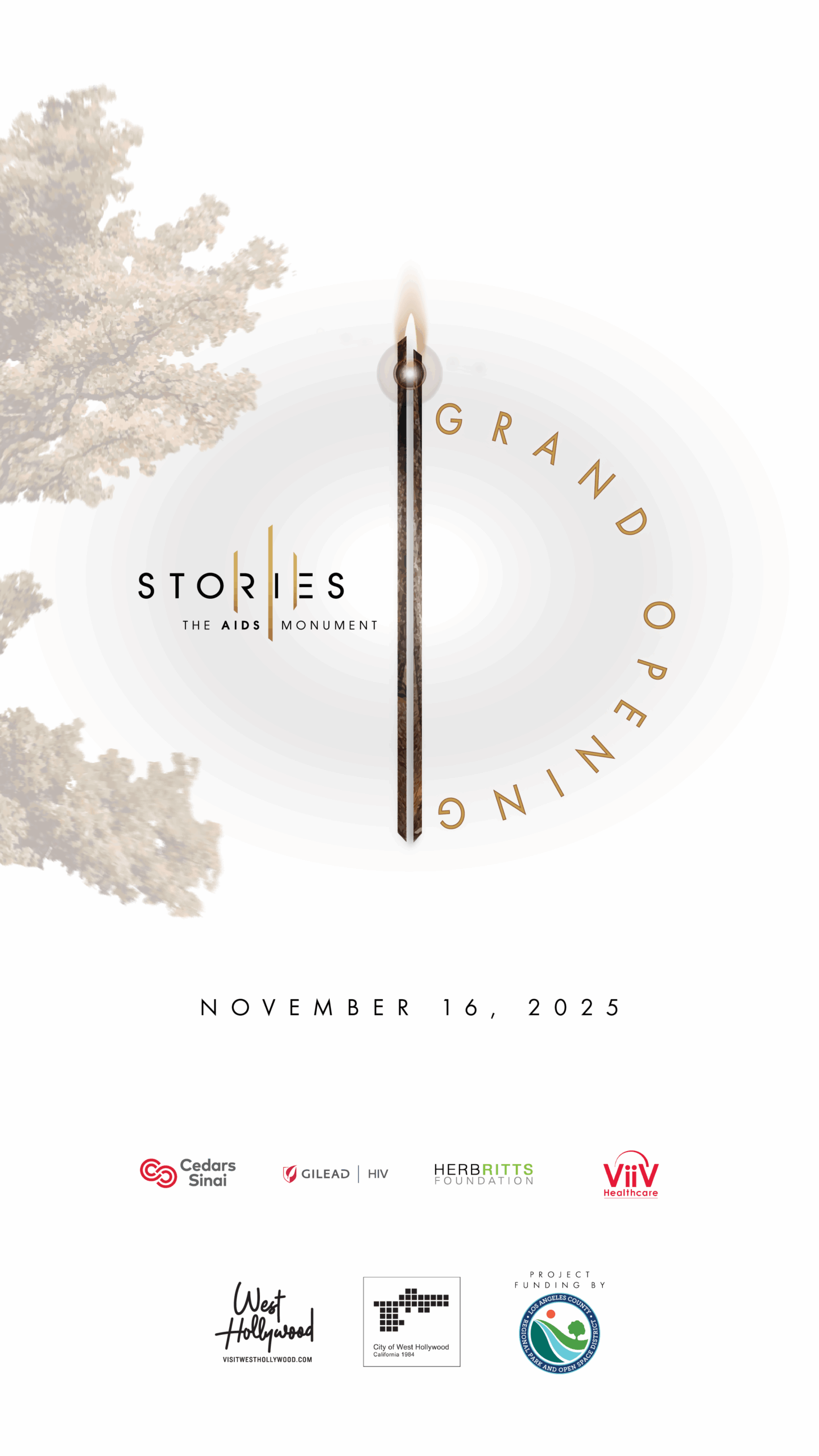 Grand-Opening-Graphic-All-Logos-01-scaled