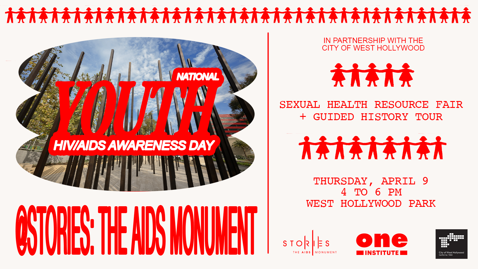 HIV_AIDS-awareness-day-horizontal