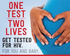 HIV_Pregnancy