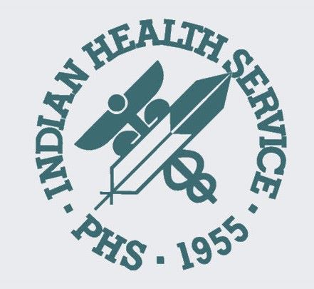 IHS_Logo_Reverse_540x405