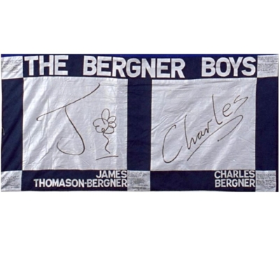 James Thomason-Bergner 1