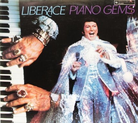 Liberace 3