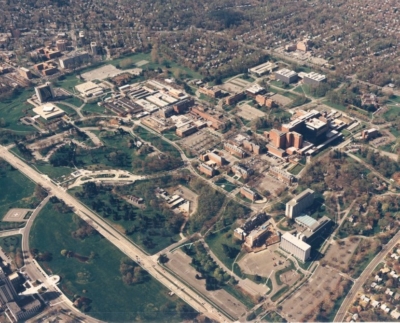 NIH-aerial-view-14172788890-73377b