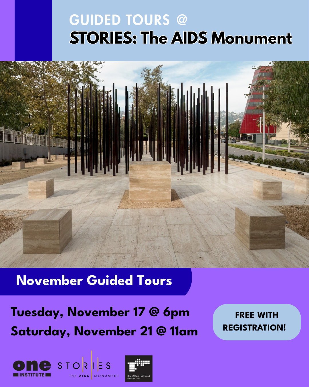 November Guided Tours (2)