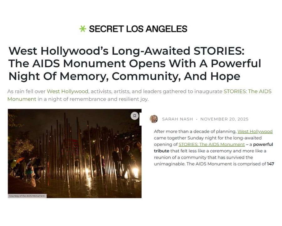 Untitled design - Secret LA