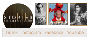 Social Media (2)