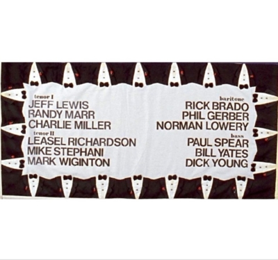 Turtle Creek Chorale