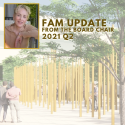 UPDATE 2021 2Q