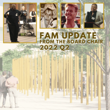 UPDATE 2022 2Q