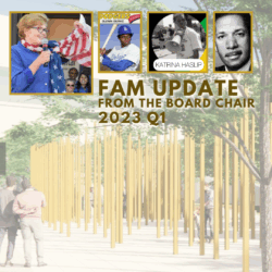 UPDATE 2023 1Q (1)