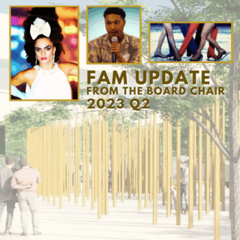 UPDATE 2023 2Q