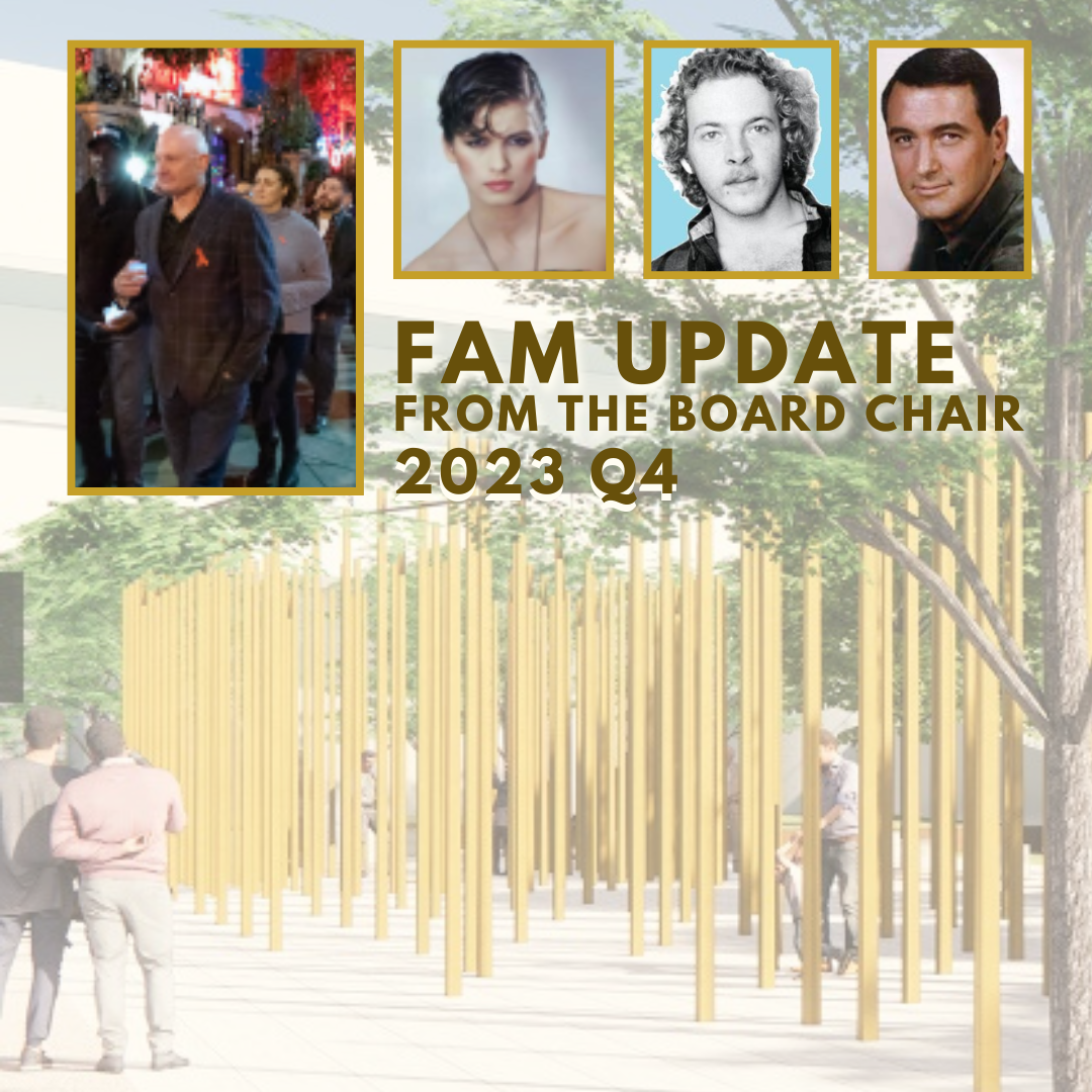 UPDATE 2023 Q4