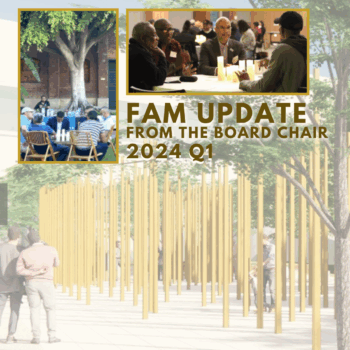 UPDATE 2024 Q1