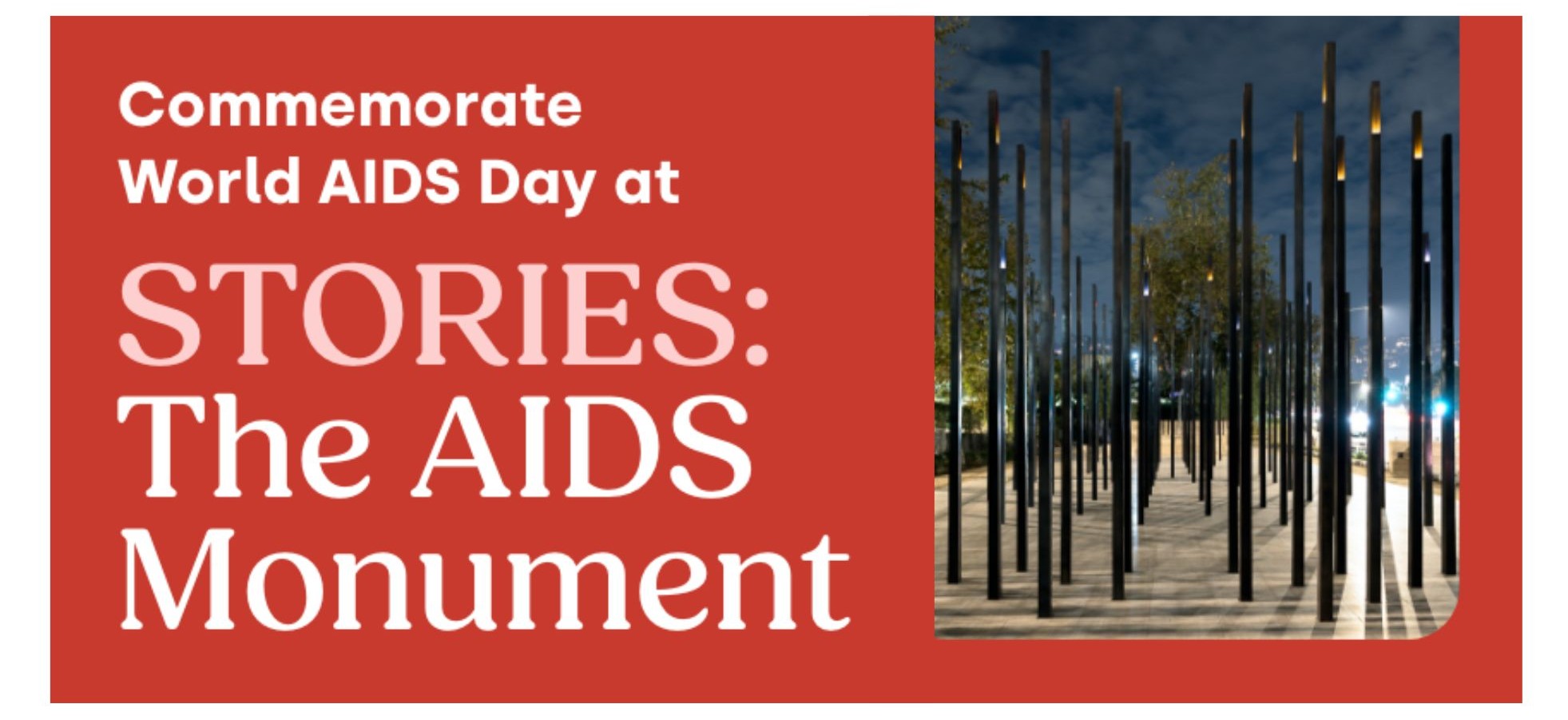 Untitled design - WAD 2025