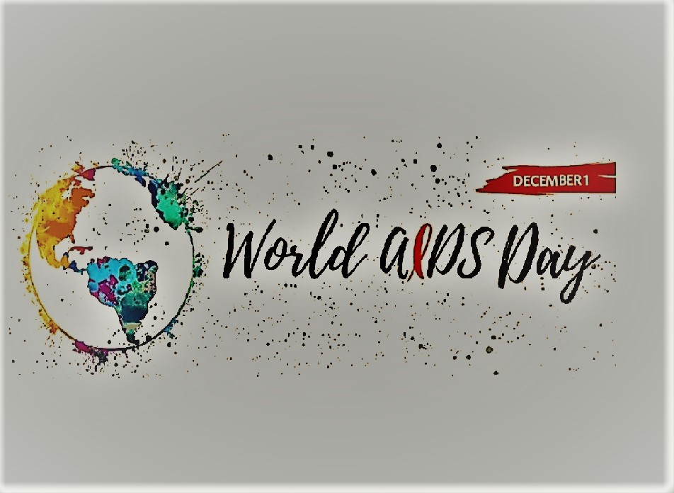 World AIDS Day 3 (2)