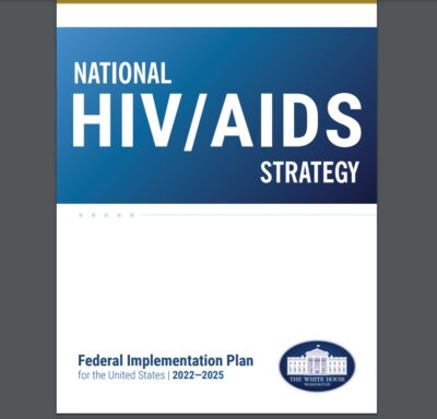 national hiv 2022