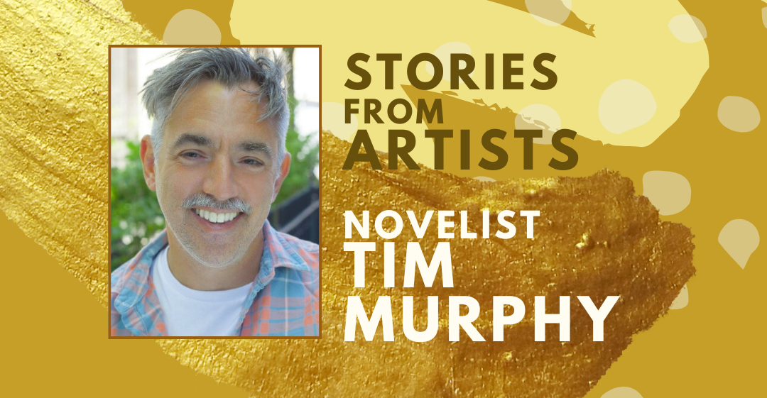 stories from artists (1)