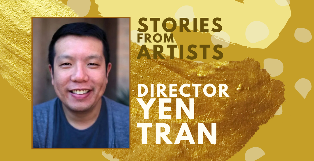 stories from artists (3)