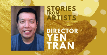 stories from artists (3)